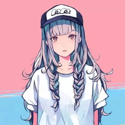 读者头像